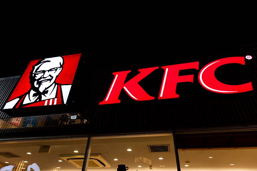 Kfc Operators In Galway Sue Landlord Over Alleged Lack Of Repairs