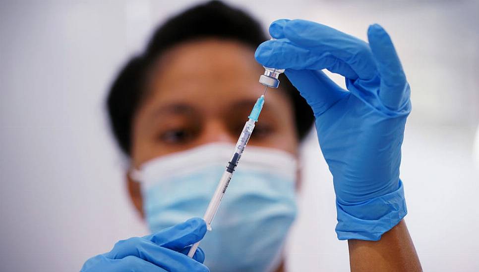 People Who Have Had Covid Should Get Vaccine Booster Sooner, Virologist Says