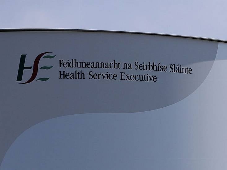 Kerry Camhs: Parent Calls For Sacking Of Those Responsible