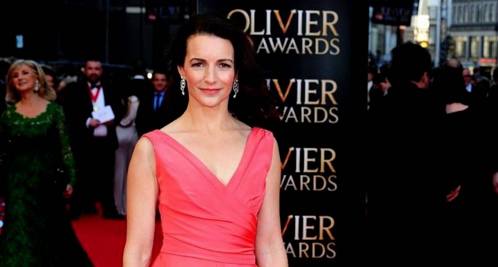 Kristin Davis Reveals The Role She Auditioned For On Friends