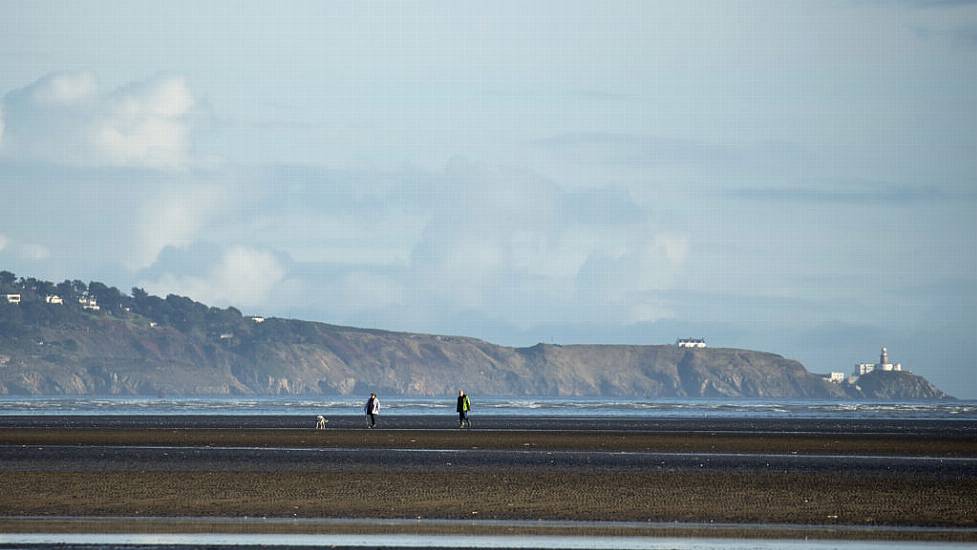 Swimmers Advised To Avoid 17 Beaches Due To Poor Water Quality