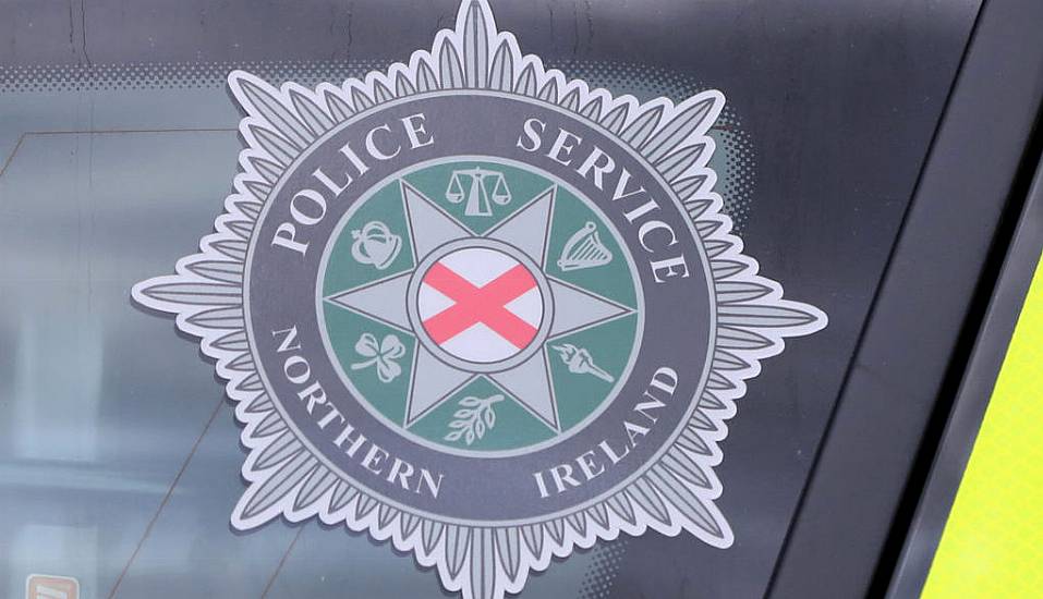 Pedestrian Killed In Collision With Lorry In Co Fermanagh