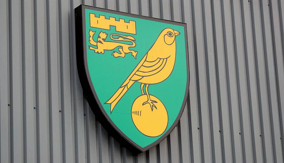 Leicester-Norwich Called Off As Covid And Injuries Hit Canaries Squad