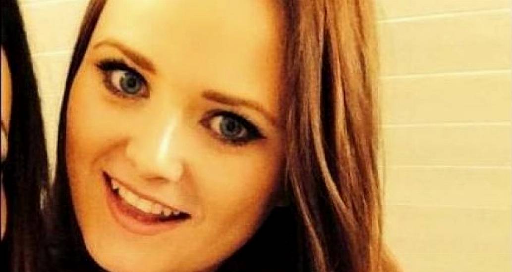 Berkeley Balcony Collapse Survivor Aoife Beary Dies Aged 27