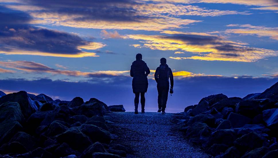 Older Women In Rural Areas ‘Not Motivated By Money To Work’