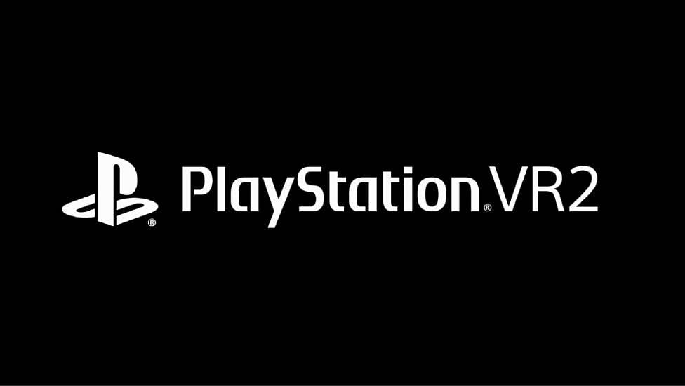 Sony Confirms Next Virtual Reality Headset Will Be Called Playstation Vr2