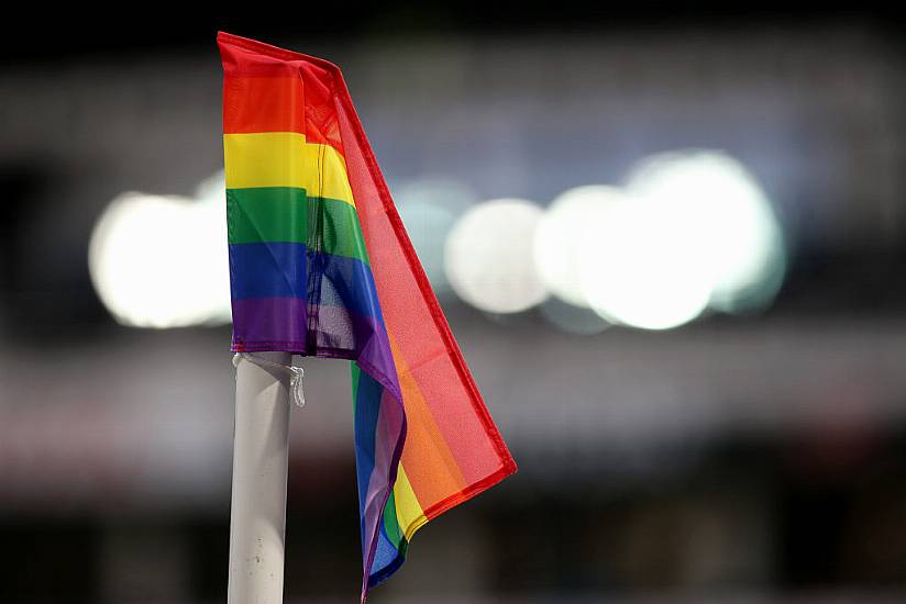 ‘Hate Never Will Win’ – Josh Cavallo Calls Out Homophobic Abuse At A-League Game