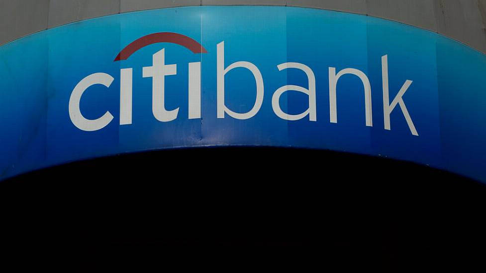 No Jab, No Job: Citigroup To Fire Unvaccinated Staff In Us This Month