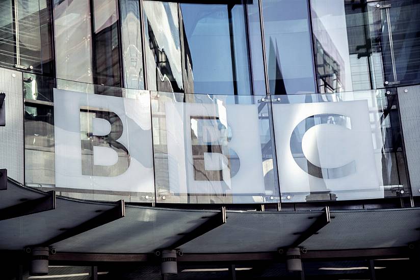 Broadcaster Accuses Bbc Of ‘Wokery’ After Resigning From Radio 4 Show