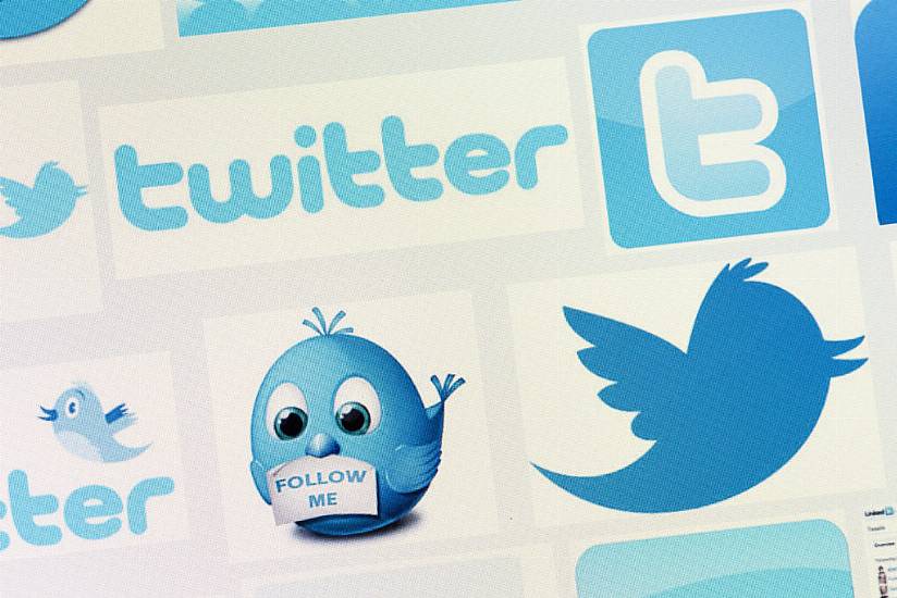 Nigeria Lifts Ban On Twitter After Seven Months