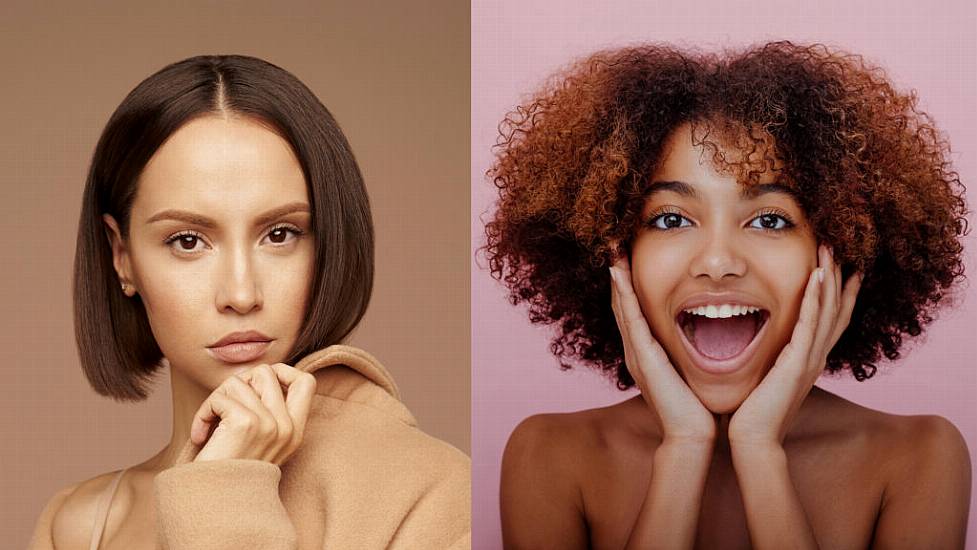 Six Hair Trends That Will Be Huge This Year, From Bob Cuts To Pastel Shades