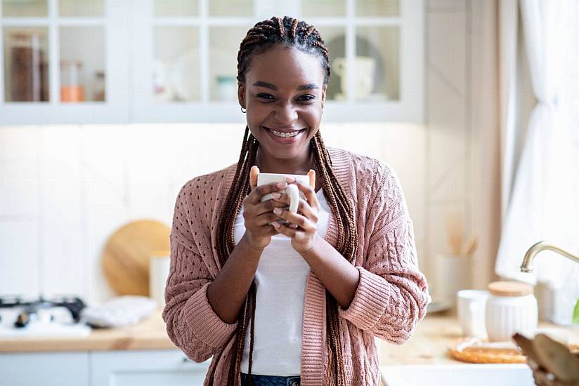 Another Reason To Love Your Morning Coffee, As Scientists Find It’s Good For Digestive Health