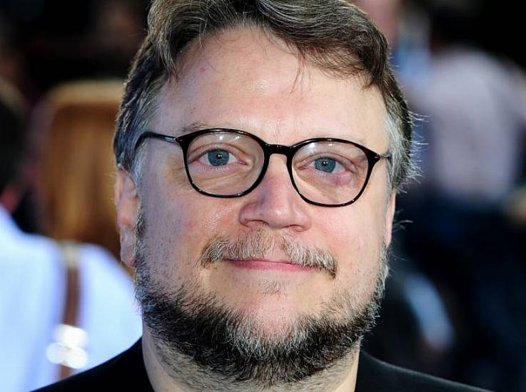 ‘Real Guns On Film Sets Are Not Necessary Anymore’ – Guillermo Del Toro