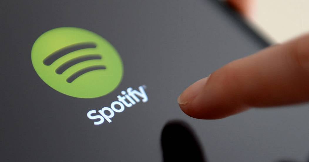 Which Musicians Have Clashed With Spotify?