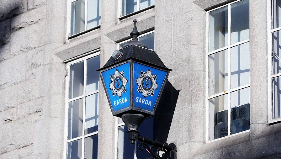 Gardaí Investigating After Teenage Girl (17) Injured In Kilkenny Assault