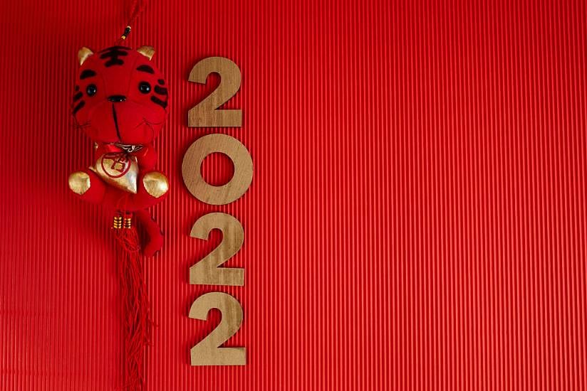 Chinese New Year: What Is The Significance Of The Year Of The Tiger, And What Does It Mean For You?