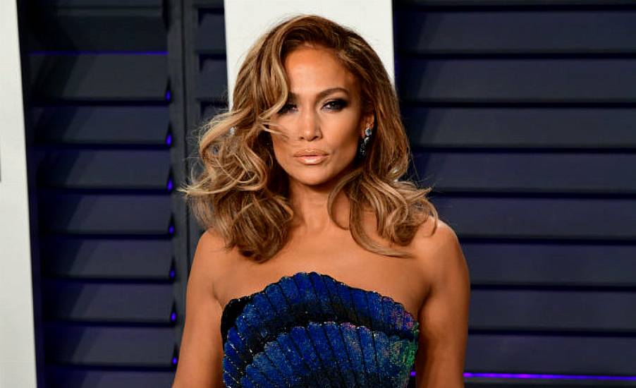 Jennifer Lopez On Her And Ben Affleck Getting A Second Chance At Love