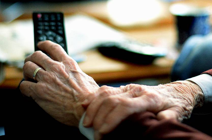 People Pushing Out Retirement Plans Due To Cost Of Living, Finds Survey