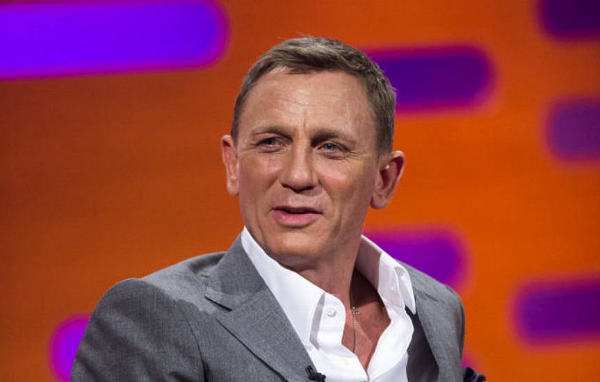 Daniel Craig Appears In Knives Out 2 Teaser In Netflix 2022 Film Slate