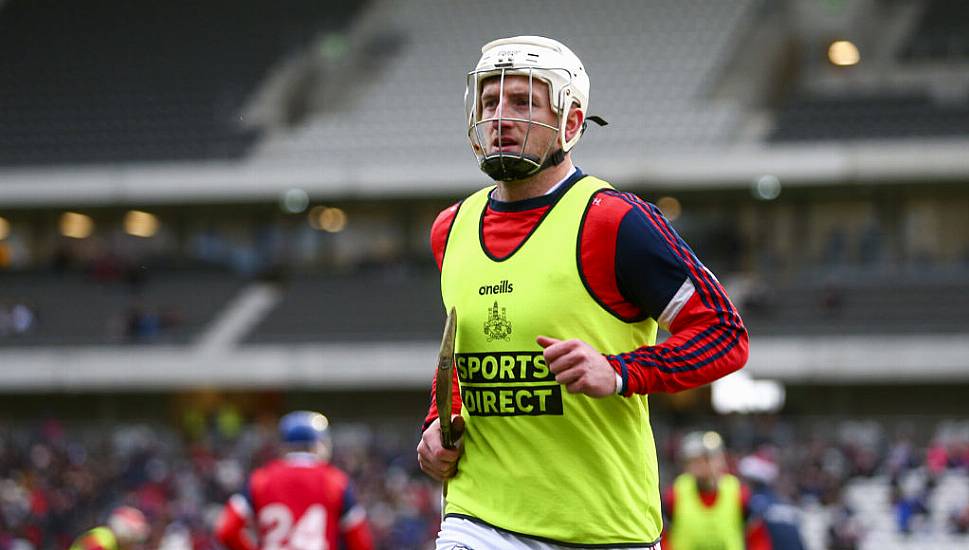 Saturday Sport: Cork See Out Galway To Continue Unbeaten Run