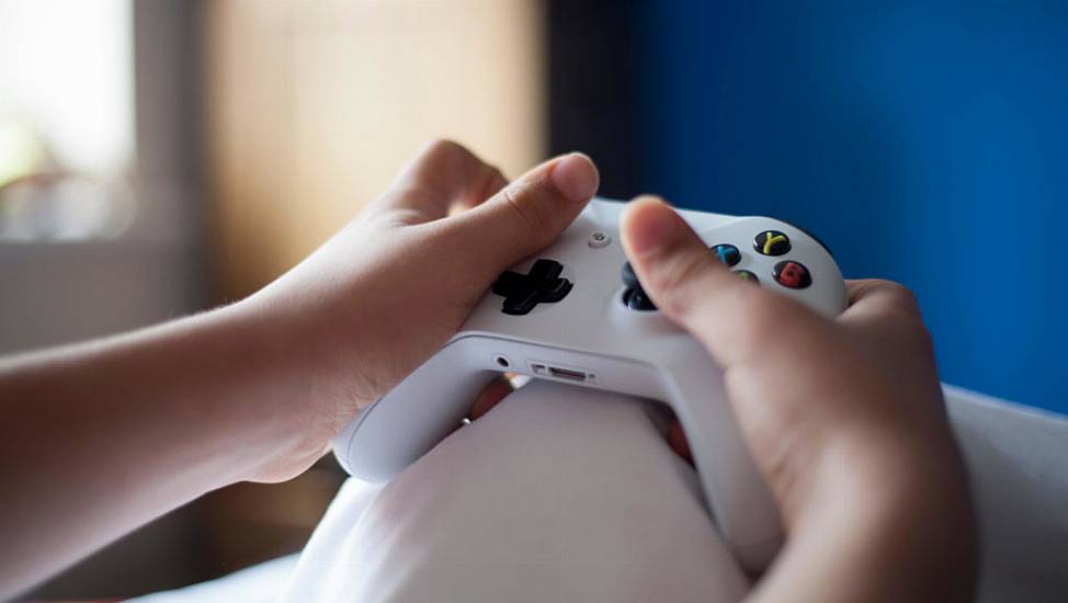 Safer Internet Day: 5 Ways To Keep Children’s Online Gaming Safe