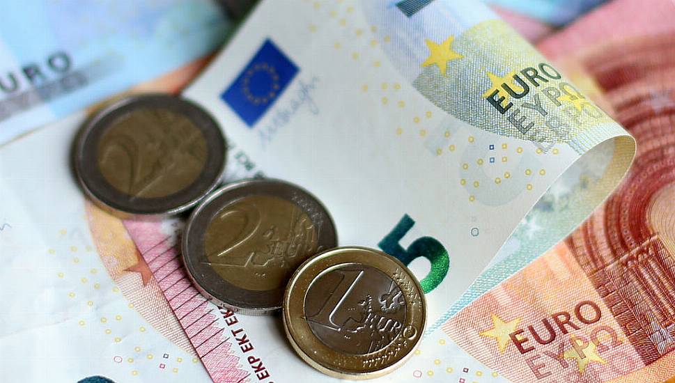 Trade Unions Call For Speedier Rollout Of Living Wage In Ireland