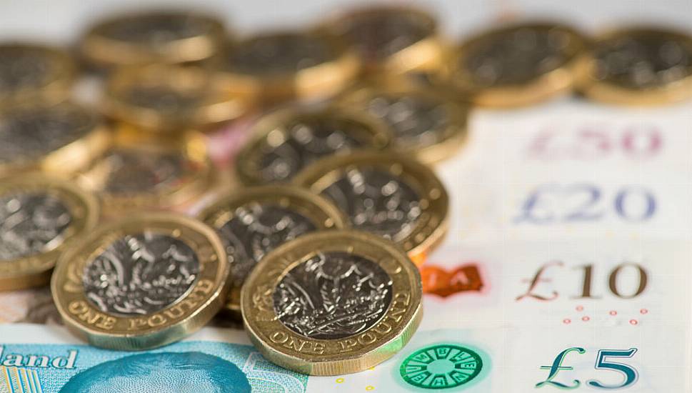 Wales To Trial World’s Highest Basic Income Scheme For Young People