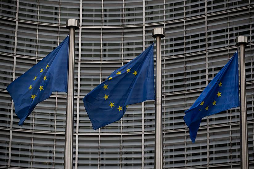 Eu Court Approves Linking Of Funds To Member States’ Respect For Rule Of Law