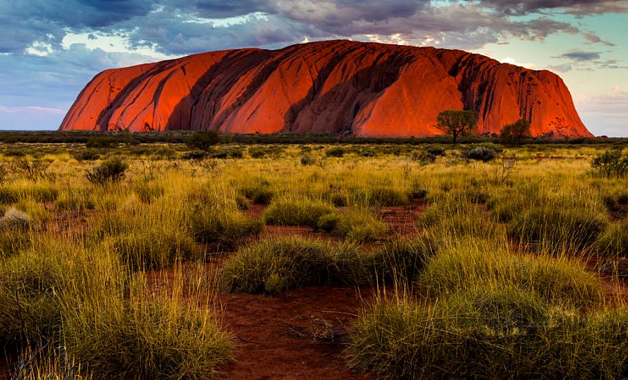 5 Reasons To Be Excited Australia Is Now Reopen For Travel