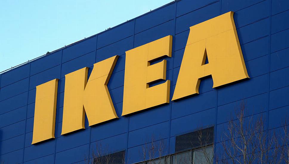 Ikea Promises To Cut Furniture Prices As Costs Start To Ease