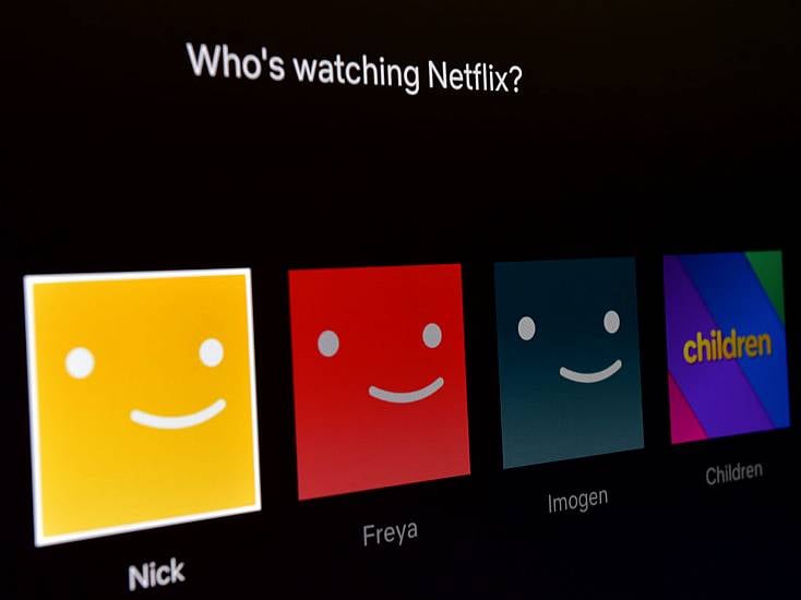 Netflix Announces Price Increase For Its Subscription Packages