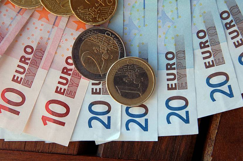 Europe’s Central Bank To Speed Up End To Economic Stimulus