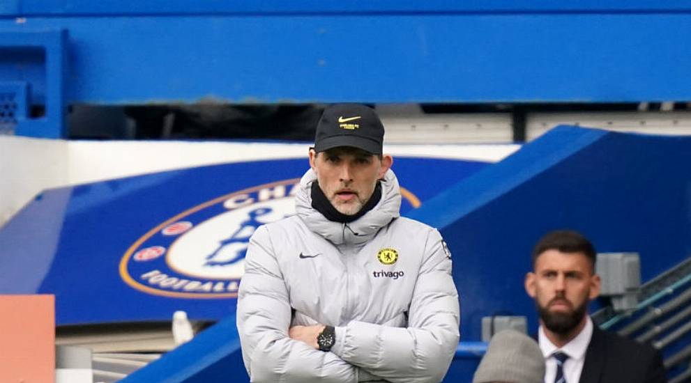 Thomas Tuchel Queries Premier League Ownership Tests After Chelsea Beat Magpies