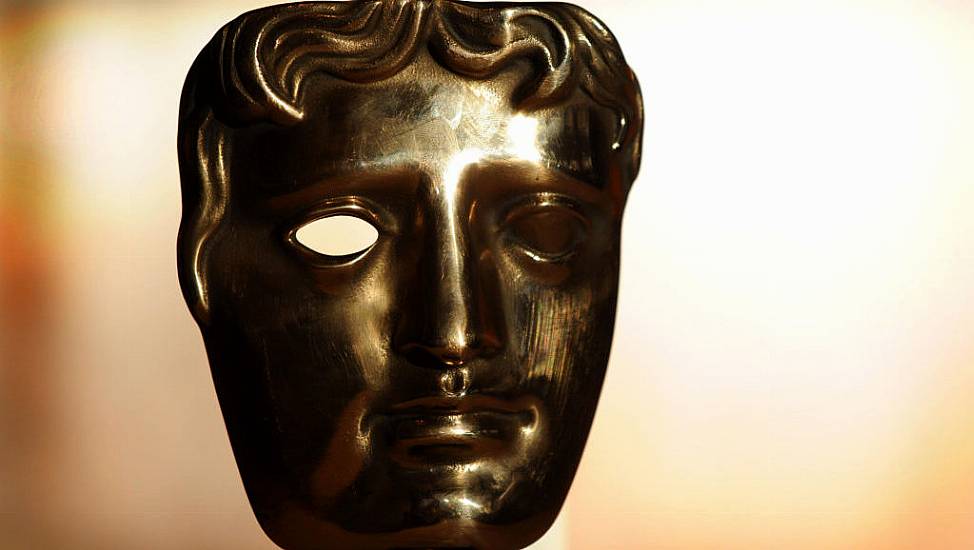 Bafta 2022 Film Awards: Diversity Milestones And Misses