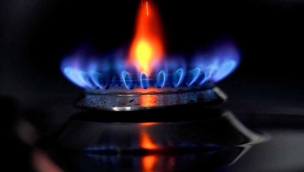 Emergency Gas Reserve Proposed In Energy Security Review