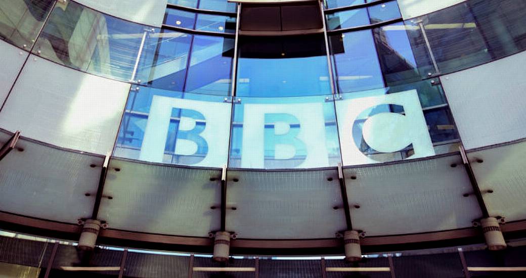 Bbc Files ‘Urgent Appeal’ To Un Over ‘Iranian Abuse Of Female Journalists’