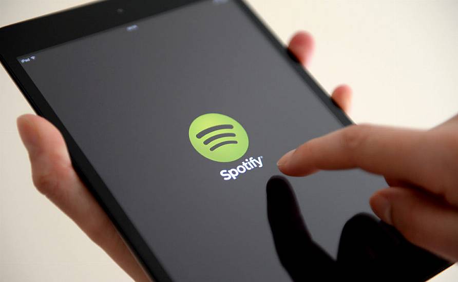 Spotify Fully Suspends Services In Russia Over Country’s Censorship Laws