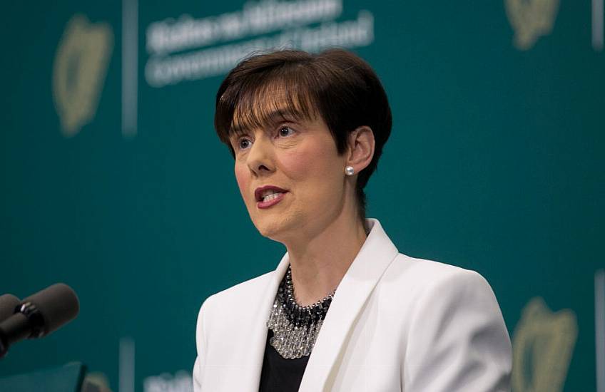 Pay Increase To Be Demanded By Teachers' Union As Inflation Soars