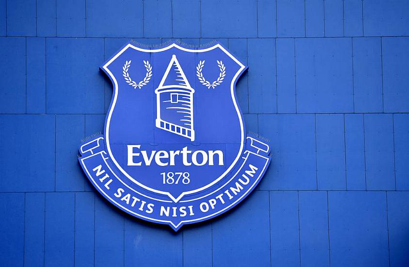 Everton Lose Over £100M For Third Successive Year But Will Avoid Sanction