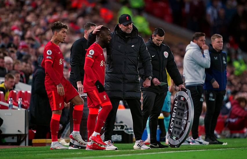 Premier League Clubs Vote To Allow Five Substitutes From Start Of Next Season