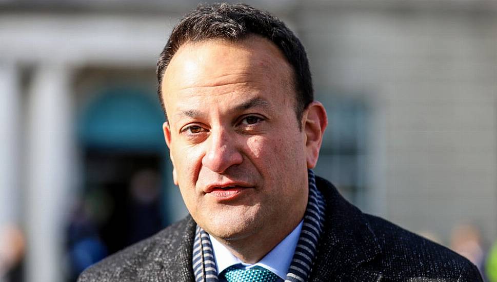 Divide Grows Between Fianna Fáil And Fine Gael Over Maternity Hospital