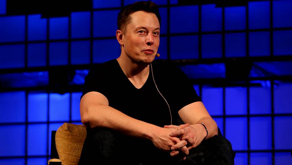 Elon Musk To Join Twitter’s Board After Taking 9% Stake