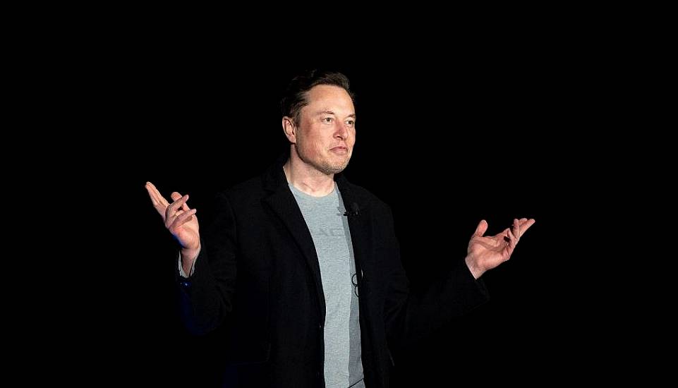 ‘I Don’t Want To Work For Him’: Elon Musk Stirs Fears Among Some Twitter Employees