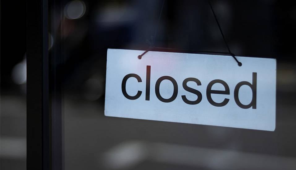 Seven Closure Orders Issued By Food Safety Authority In September