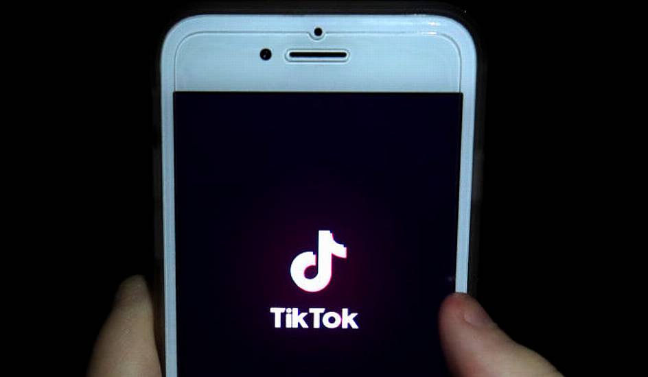 Eurovision Launches Tiktok Partnership For 2022 Event