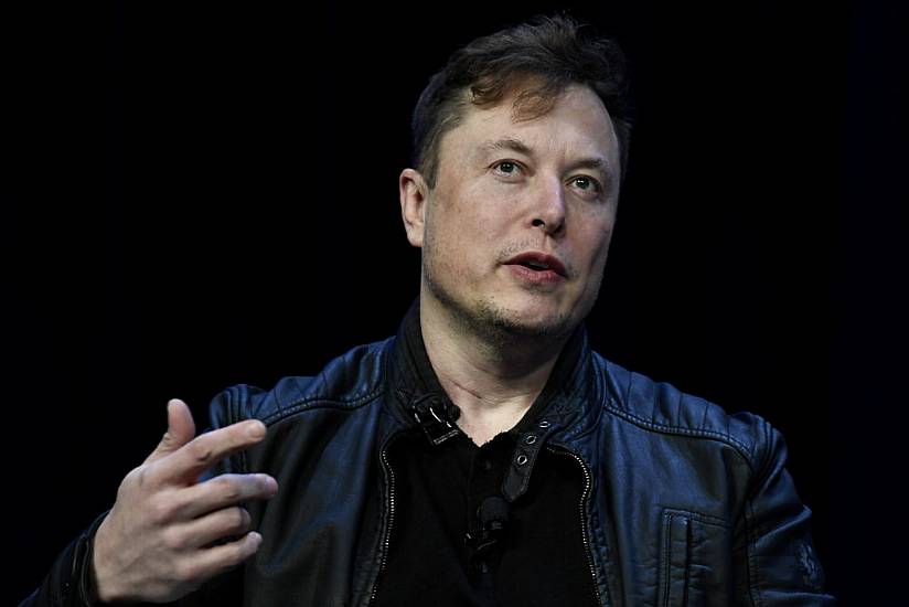 Elon Musk’s Play For Twitter – What Happens Next?