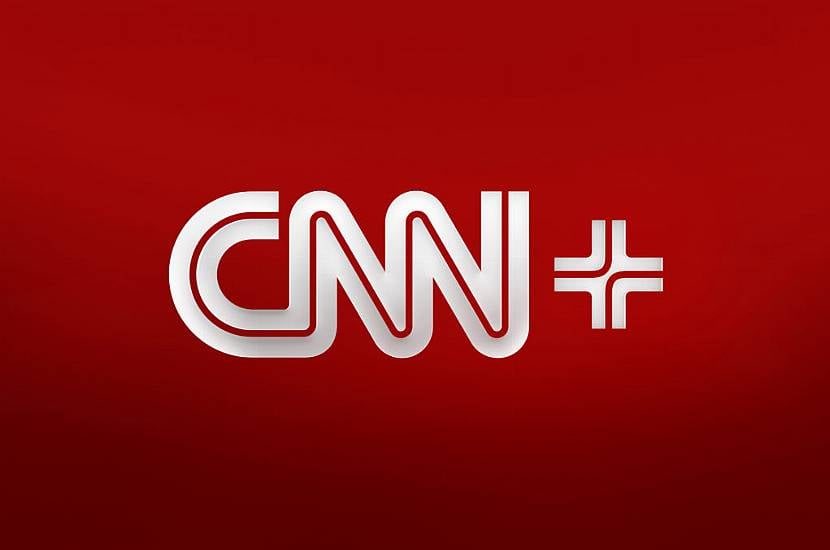 Cnn’s Streaming Service Shutting Down A Month After Launch