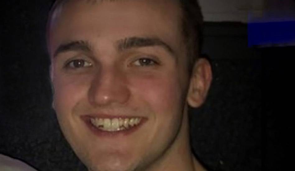 Man (20) Saves Lives Of Four People Through Organ Donation