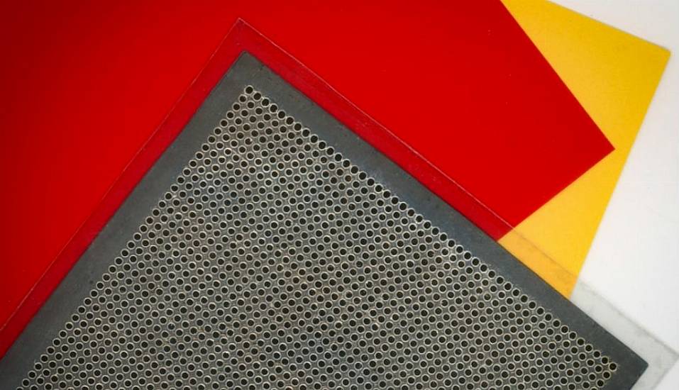 Researchers At Mit Develop Paper-Thin Loudspeaker