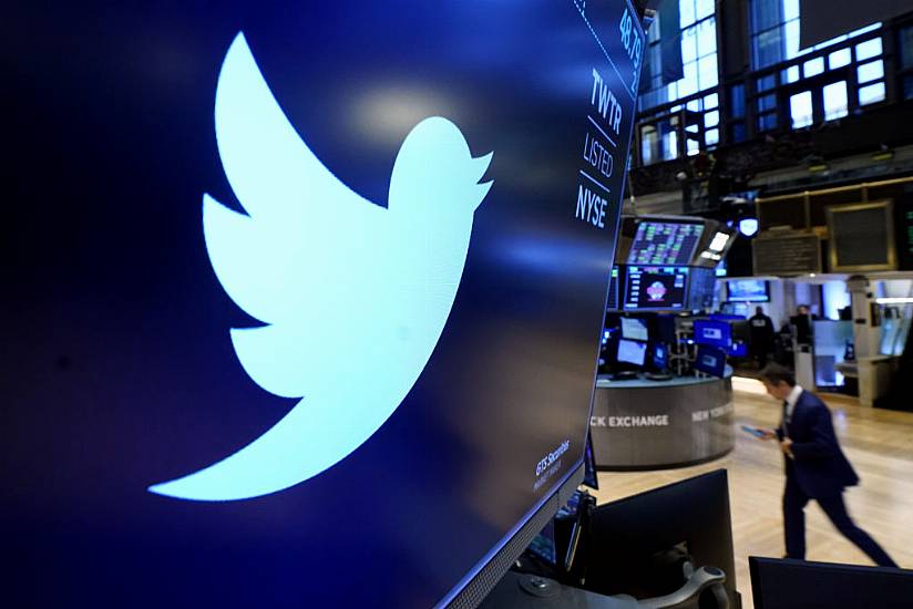 How Would Twitter Move Forward If Elon Musk Takes It Off Stock Exchange?